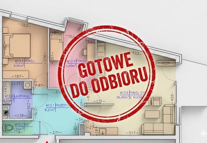 ❤️ sławinek 3 pokoje 1 piętro zaciszna okolica!