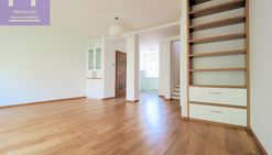 144m2, sadyba, na mieszkanie lub biuro