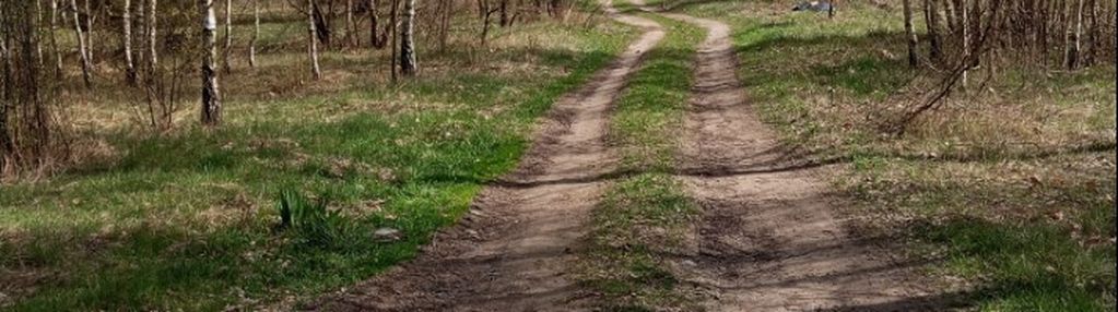 Atrakcyjna działka budowlana w jasienicy