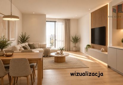 Nowe 3 pokoje - stan deweloperski