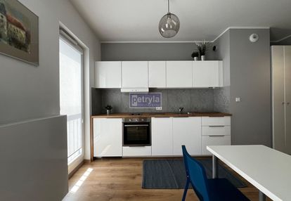Kawalerka w top lokalizacji. z klimatyzacją! winda.