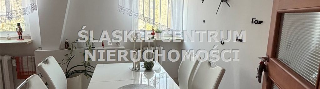 Przytulna umeblowane mieszkanie jaworzno nowa 11