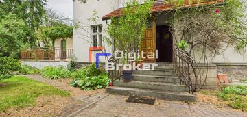 Miejsce do życia i inwestycja w 1 _ piękna działka