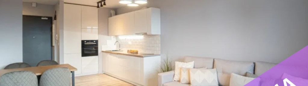 Ok. ul. walerego sławka | bonarka