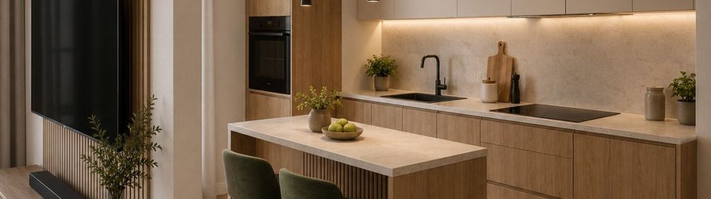 ✨✨eko osiedle✨duży balkon✨zielone brzeziny✨✨