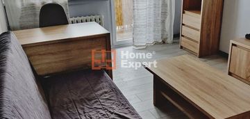 Do wynajęcia mieszkanie 2-pokojowe 54 m²