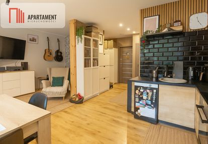 3-pokojowe mieszkanie w centrum miasta, iława