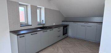 ✅wykończone pod klucz ✅duża przestrzeń✅0% prowizji