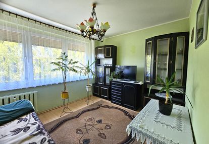 3 pokoje na jagiellońskim