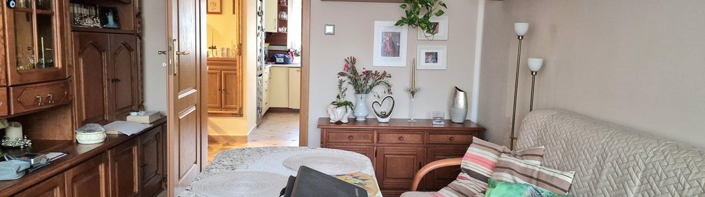 Mieszkanie 3 pokojowe, słupsk ul.braci gierymskich