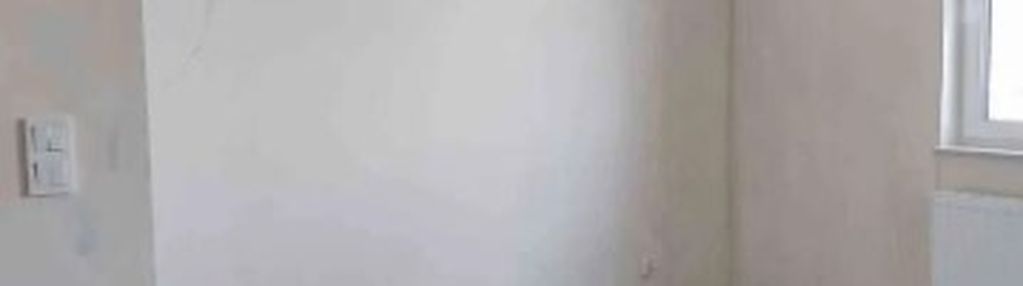 Kawalerka na włochach