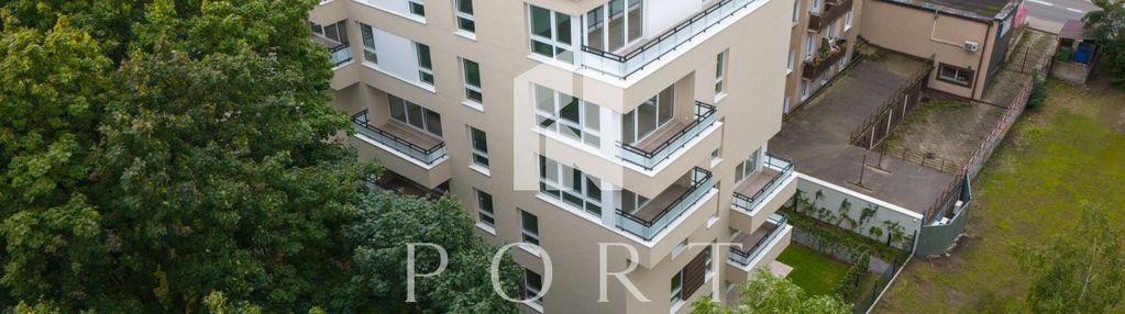 Rezerwacja - apartament w centrum gdyni