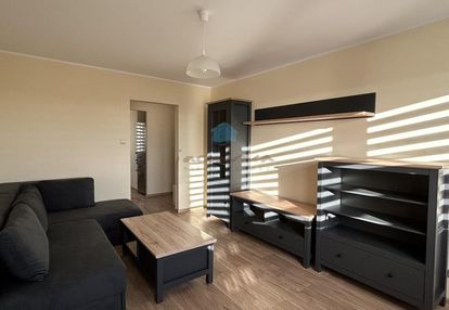 Mieszkanie 2-pokojowe wynajmę winiary gniezno