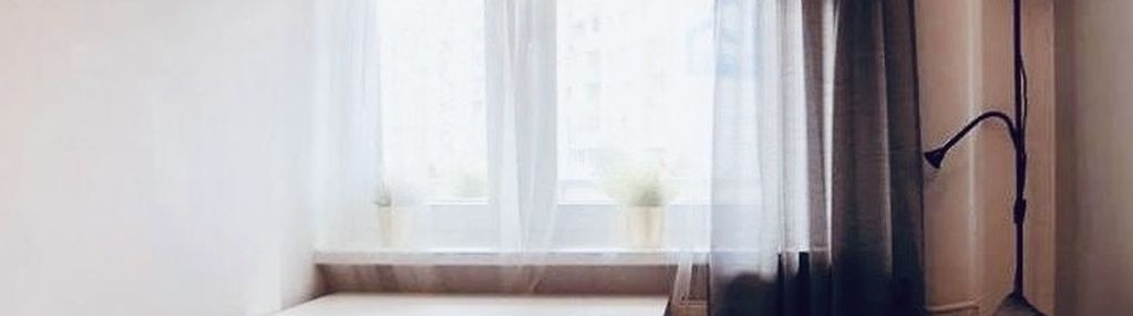 Mieszkanie inwestycyjne - gdańsk żabianka. roi 9%