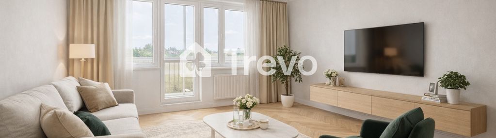 Rezerwacja | chełm | doskonała lokalizacja