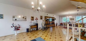 !!!!!szeregowiec do własnej aranżacji!!!!!