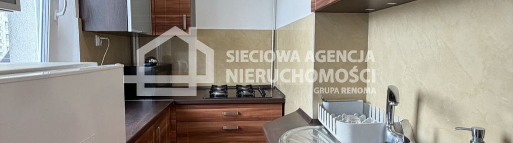 2-pok.mieszkanie w gdy na chyloni
