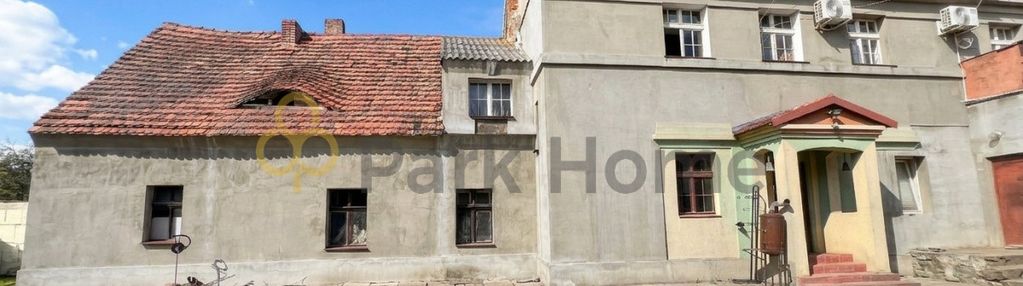 Dom z charakterem, dużą przestrzenią, fotowoltaiką