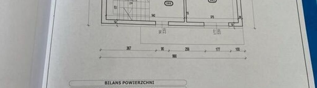 Nowe bezczynszowe mieszkania w zabudowie szeregowej – wysoki standard, ogródki i 2 miejsca postojowe