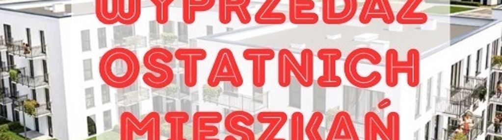 Okazja miasteczko siewierz jeziorna 3 pokoje
