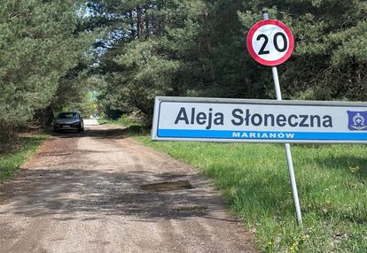 Działka budowalna z ceną do negocjacji