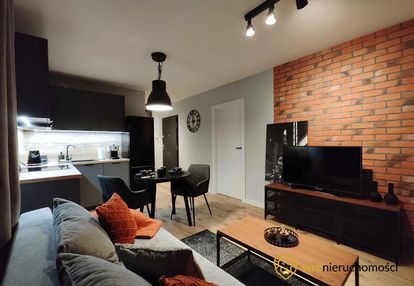 Browary wro-od czerwca-siłownia za free-garaż