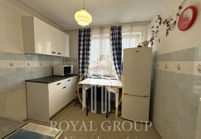 2 pokoje, dwustronne, gotowa inwestycja