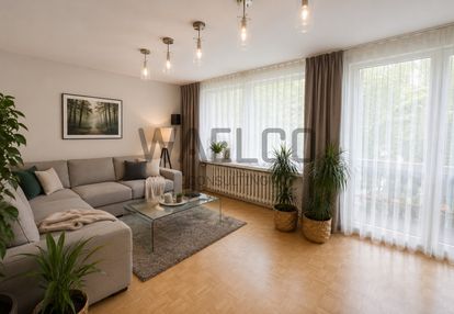 Dom przy cytadeli z ogrodem || okazja
