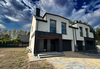 Umowa na wyłączność !!!