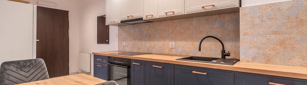 Niezależne 2-pok ice kraków *stare dębniki*