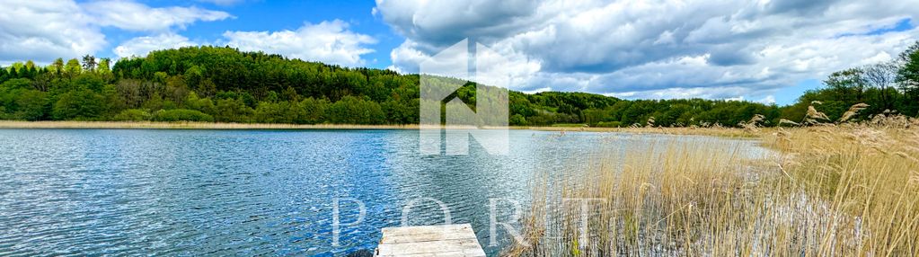 Twoja przestrzeń, twój biznes na kaszubach!