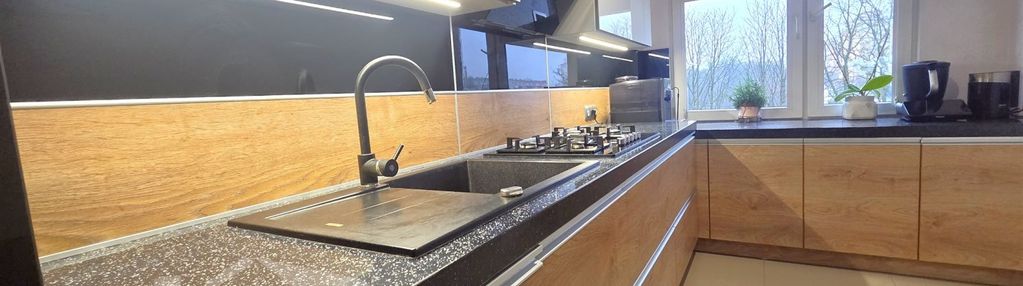 Głogów, norwida, mieszkanie 3 pok, 63,5m2