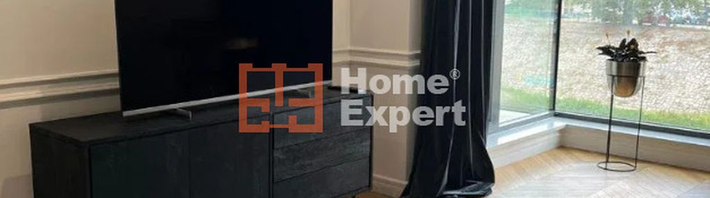 Wynajem 2 pokoje z aneksem, przy wyspie