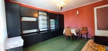 M3 do remontu w dzielnicy ostatni grosz