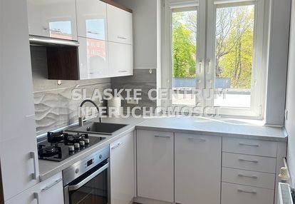2 osobne pokoje katowice koszutka owocowa 7 garaż