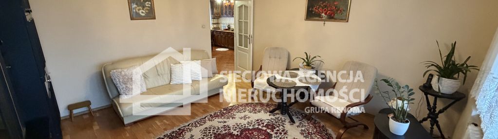 2-pok.mieszkanie gdynia obłuże