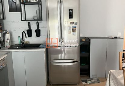 Do zamieszkania 2 pokoje