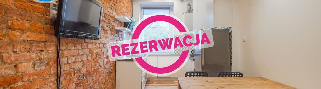 Mieszkanie z charakterem | 55,25 m² | dolne miasto