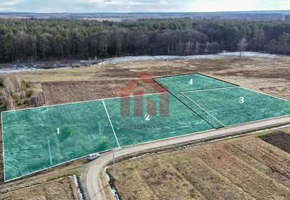 20arów ,działka budowlana dulcza wielka, gm. radomyśl wielki, powiat mielecki, woj. podkarpackie