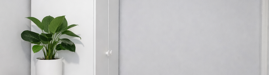 3 pokoje | świetny układ | balkon - ul. Lubuska 70