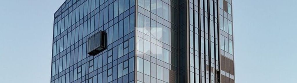 Kawalerka | 12 piętro | widok na wisłok