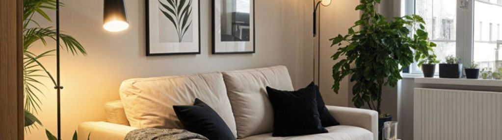 Funkcjonalne ⚡ centrum ⚡ krzyki ⚡ okazja