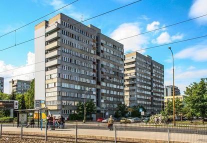 Okazja-rozkład-2pok-39m2-media miejskie-5min rynek