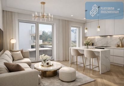 ✅3 pokoje✅przy parku✅cicha okolica✅duży balkon