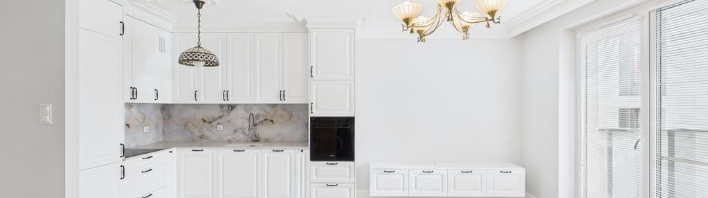 Na sprzedaż luksusowe mieszkanie w białymstoku