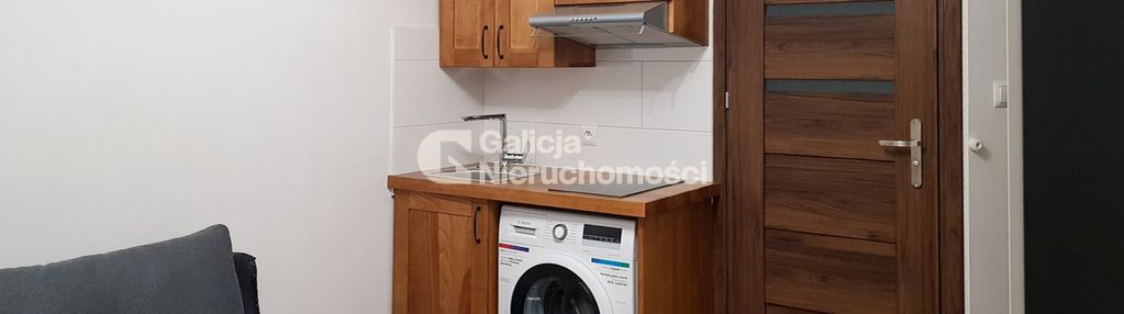Nieruchomość inwestycyjna na sprzedaż