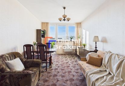 ⭐3 pok. ⭐własność z kw ⭐balkon ⭐piwnica⭐parking