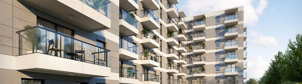 Mieszkanie blisko um i centrum