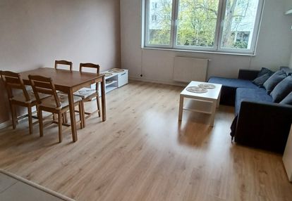 Jasne mieszkanie z tarasem | blisko parku