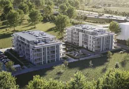 Bez prowizji ! okazja unikatowe 3 pokoje na 25 rok